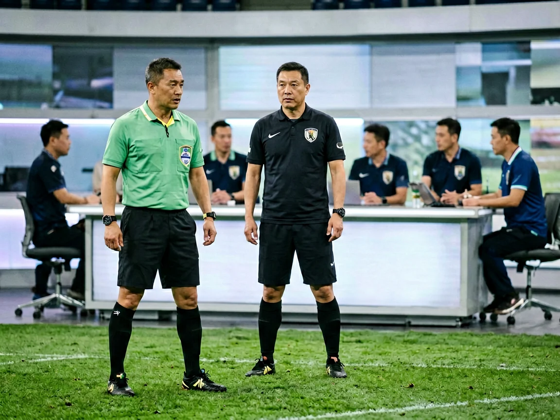 费兰托雷斯英超生涯全回顾进球数据及代表赛事盘点