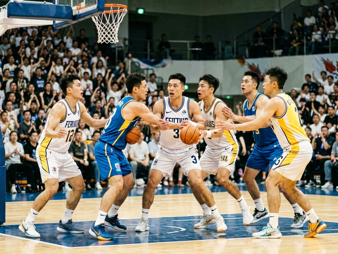 年少有为东契奇当之无愧的独行侠核心力量