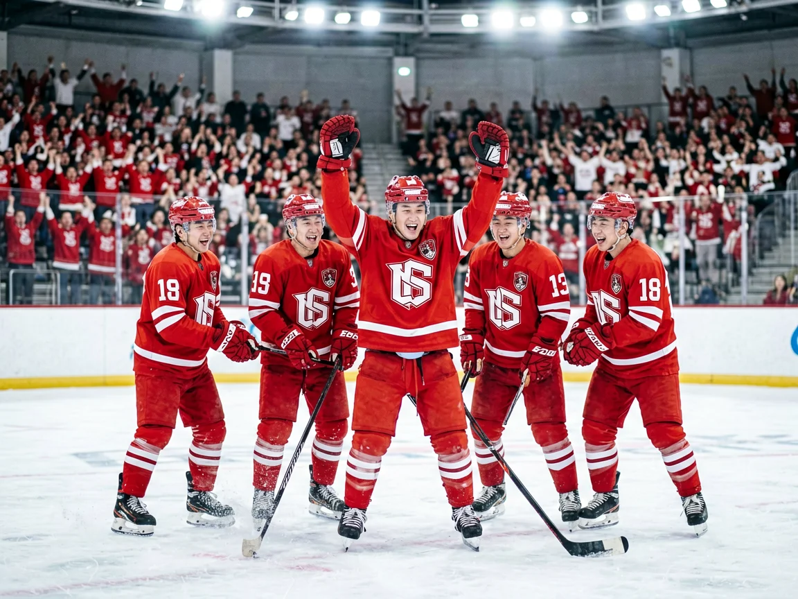 德甲各路劲旅展开激烈角逐联赛冠军悬念仍待最终揭晓