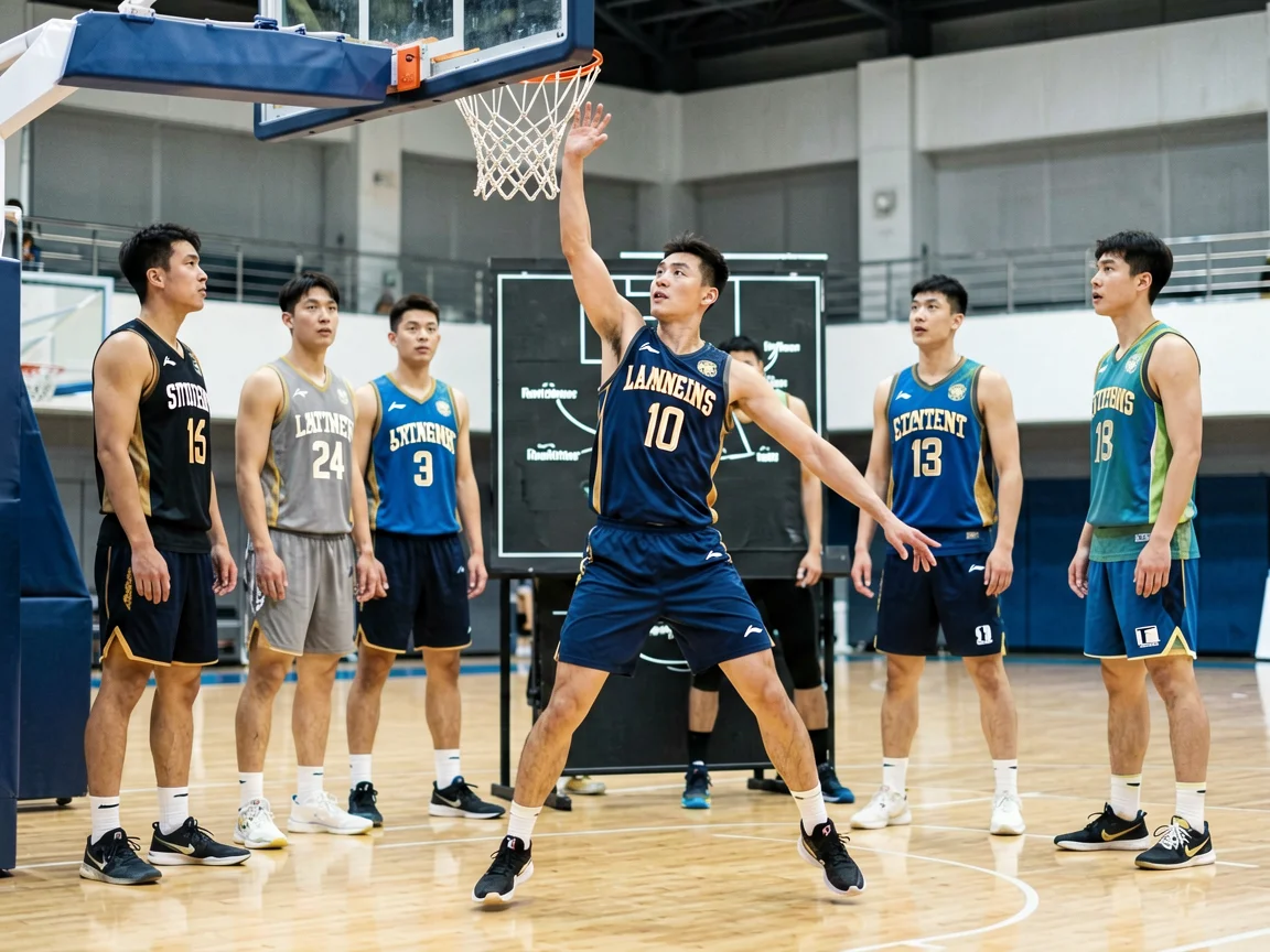 勒沃库森主帅披露夏窗引援最新计划与阵容调整方向