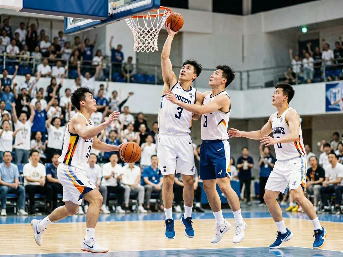 皇家社会新赛季西甲表现亮眼欧战席位争夺占得先机