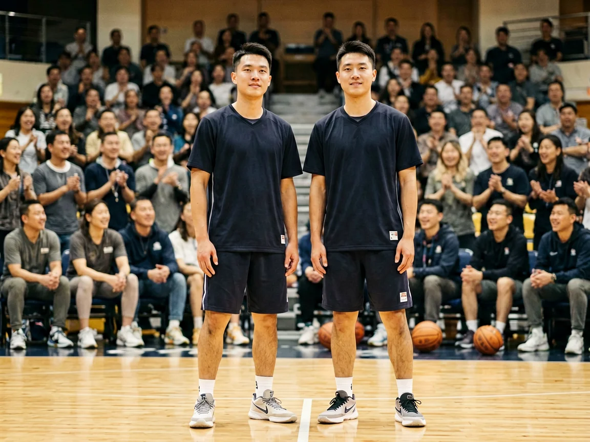 皇家社会近期攻防状态火热全力冲击新赛季欧战资格