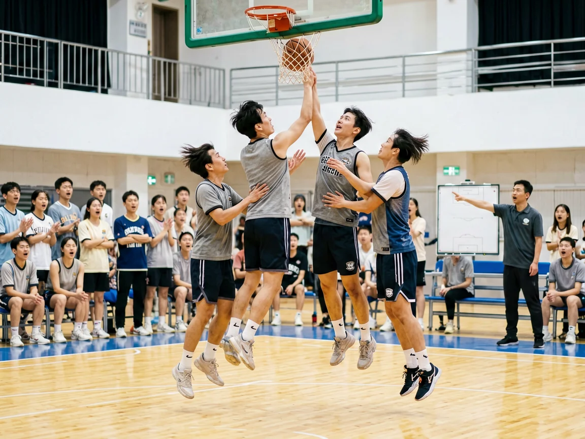 体育赛场准备,克罗斯比季后赛