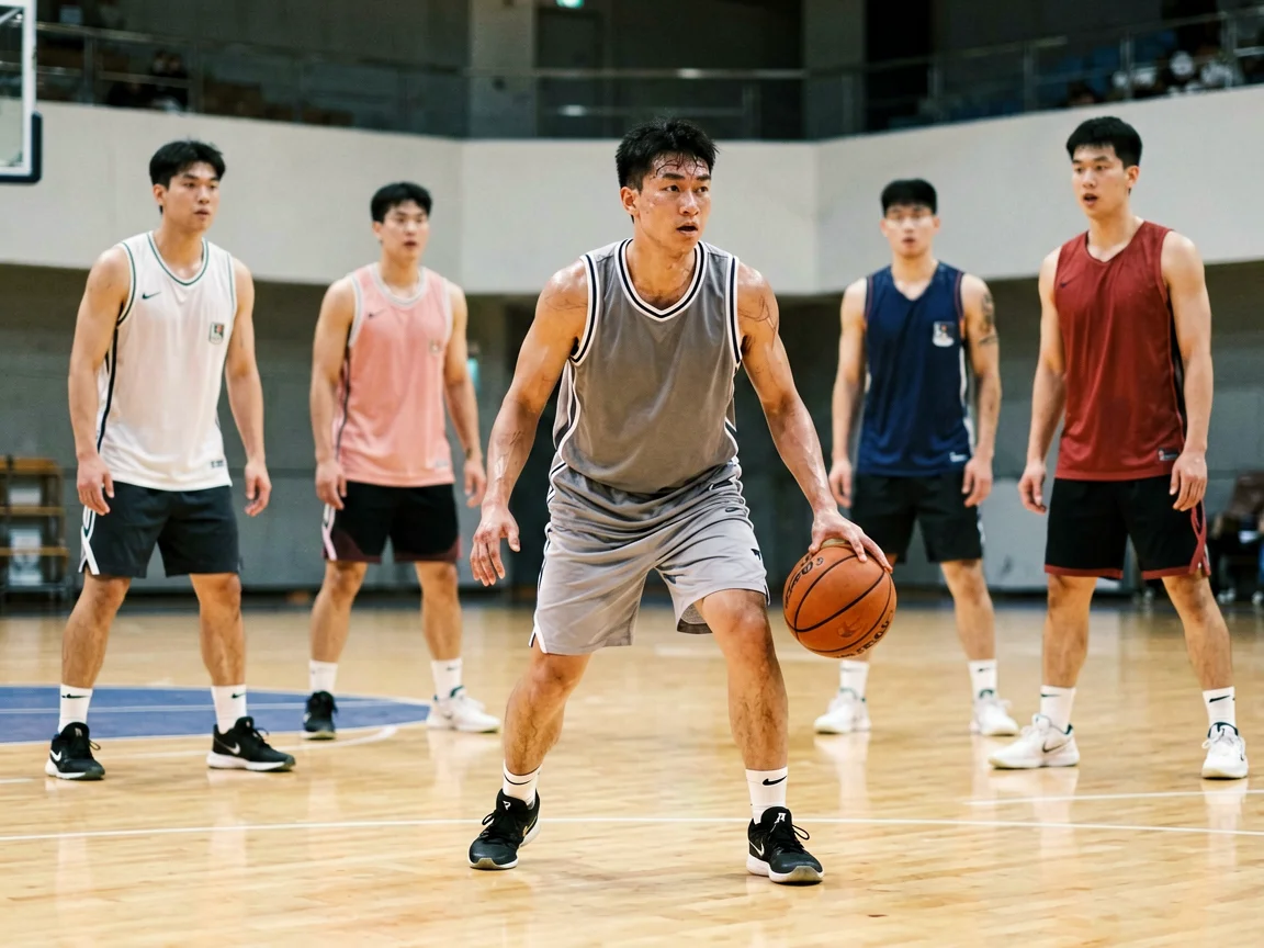 杰克休斯NHL新赛季状态火热多项数据创生涯新高
