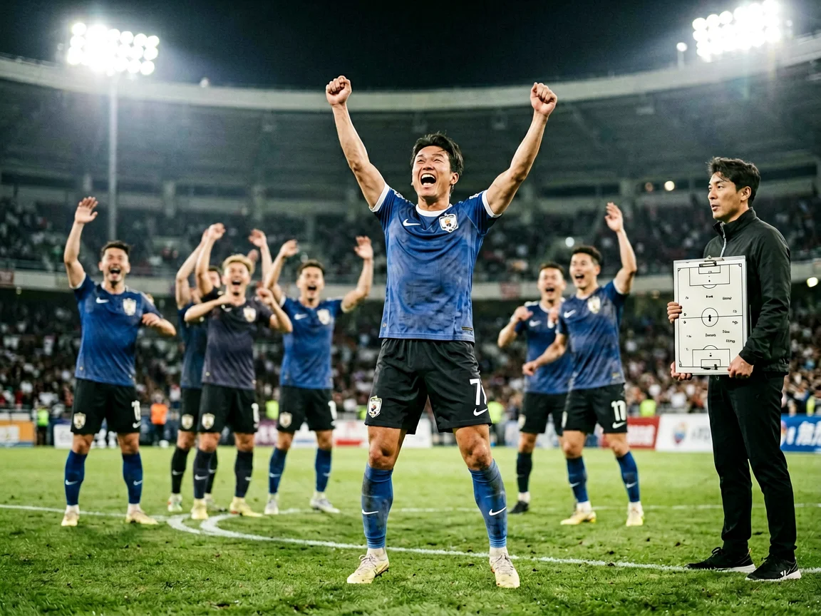 托纳利解禁复出全力冲击意大利2026世界杯主力席位