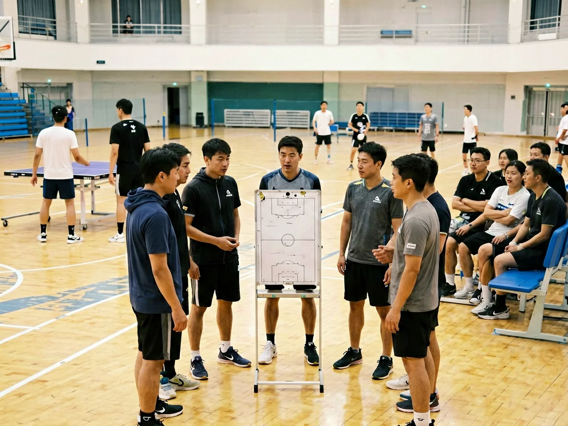 伦纳德近期状态回暖率队全力冲击NBA总决赛席位