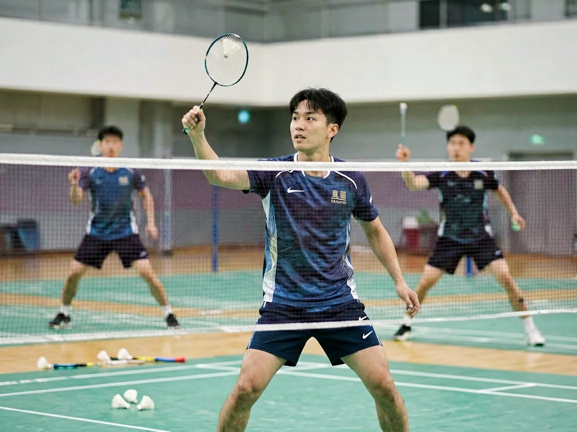 2024热门实战球鞋盘点各价位高性价比选购指南